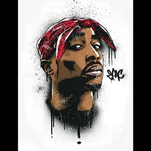 Meet your Posher, Ignacio